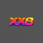 xx8fund