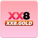 xx8gold