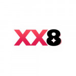 xx8hitcom