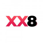 xx8orgmx