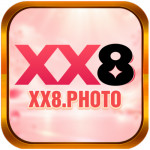 xx8photo