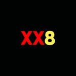 xx8vet