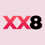 xx8vippcom