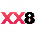 xx8wales