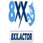 xxactor8