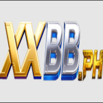 xxbbbborg