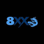 xxbeauty
