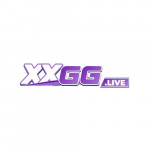 xxgglive