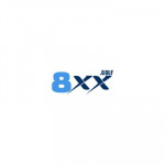 xxgolf1
