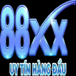 xxguru