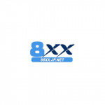 xxjpnet