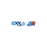xxmobi1