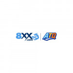 xxmobilecom