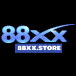 xxstore88