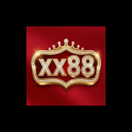 xxtart