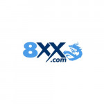 xxtraining