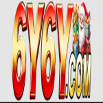 y6ybetorg