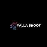 yallashootdad