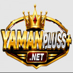 yamanplussnet