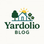 yardolio