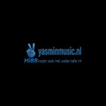 yasminmusicnl