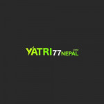 yatri77nepalcom