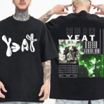 yeatmerch