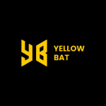 yellowbataucom