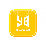 yellowbatfuncom