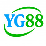 yg88city