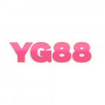 yg88cncom