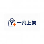 yifanshangjiacom