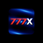 yka777x
