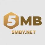 ynet5mb