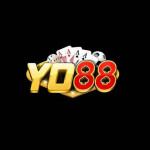 yo8886org1