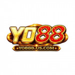 yo888uscom