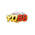 yo88acdev