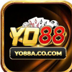 yo88acocom