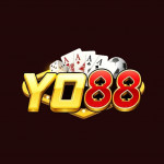 yo88aorg