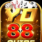 yo88guide