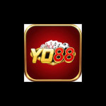 yo88koeln