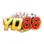 yo88nitcom