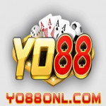 yo88onlcom