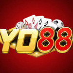 yo88soy