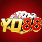 yo88travel