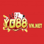 yo88vnnet1