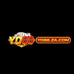 yo88zacom