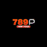 yoga789p