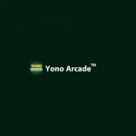 yonoarcadeukcom