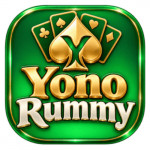 yonorummy